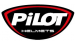 Pilot